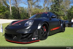 2018-werks-reunion-amelia-island-554