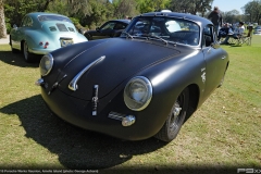 2018-werks-reunion-amelia-island-556