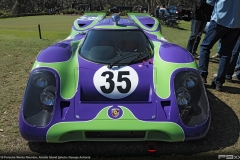 2018-werks-reunion-amelia-island-557