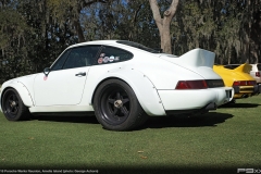 2018-werks-reunion-amelia-island-566