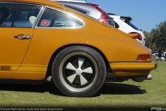 2018-werks-reunion-amelia-island-604