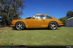 2018-werks-reunion-amelia-island-605