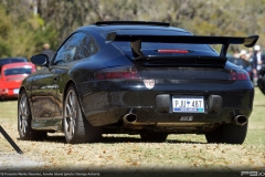 2018-werks-reunion-amelia-island-614