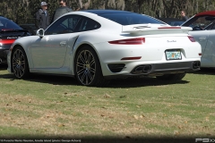 2018-werks-reunion-amelia-island-616