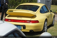 2018-werks-reunion-amelia-island-643