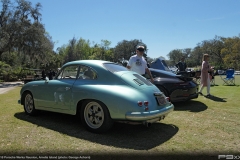 2018-werks-reunion-amelia-island-796