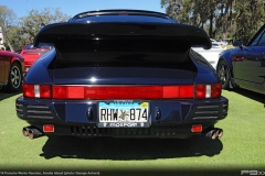 2018-werks-reunion-amelia-island-838