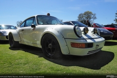 2018-werks-reunion-amelia-island-841