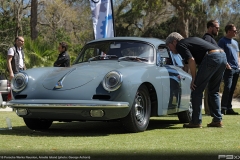 2018-werks-reunion-amelia-island-900