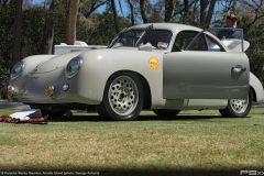 2018-werks-reunion-amelia-island-917
