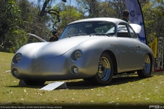 2018-werks-reunion-amelia-island-925