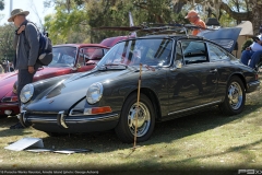 2018-werks-reunion-amelia-island-942