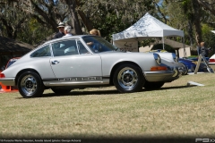 2018-werks-reunion-amelia-island-956