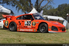 2018-werks-reunion-amelia-island-966