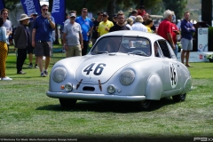 2018-Monterey-Car-Week-Porsche-Werks-Reunion-328
