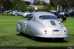 2018-Monterey-Car-Week-Porsche-Werks-Reunion-329