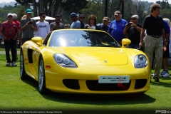 2018-Monterey-Car-Week-Porsche-Werks-Reunion-330