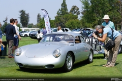 2018-Monterey-Car-Week-Porsche-Werks-Reunion-331