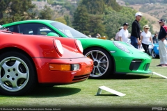 2018-Monterey-Car-Week-Porsche-Werks-Reunion-332