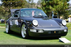 2018-Monterey-Car-Week-Porsche-Werks-Reunion-333