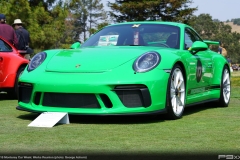 2018-Monterey-Car-Week-Porsche-Werks-Reunion-334