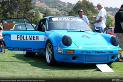 2018-Monterey-Car-Week-Porsche-Werks-Reunion-335
