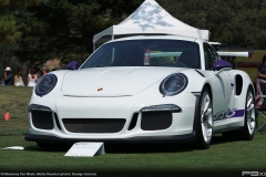 2018-Monterey-Car-Week-Porsche-Werks-Reunion-336