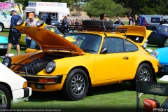 2018-Monterey-Car-Week-Porsche-Werks-Reunion-337
