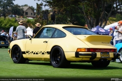 2018-Monterey-Car-Week-Porsche-Werks-Reunion-338