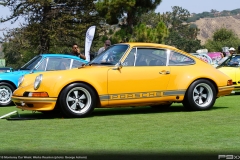 2018-Monterey-Car-Week-Porsche-Werks-Reunion-339
