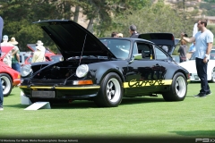 2018-Monterey-Car-Week-Porsche-Werks-Reunion-340