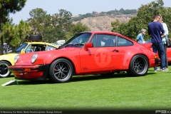 2018-Monterey-Car-Week-Porsche-Werks-Reunion-341