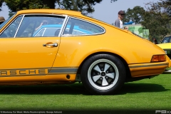 2018-Monterey-Car-Week-Porsche-Werks-Reunion-342