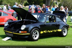 2018-Monterey-Car-Week-Porsche-Werks-Reunion-343