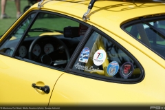 2018-Monterey-Car-Week-Porsche-Werks-Reunion-345
