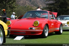 2018-Monterey-Car-Week-Porsche-Werks-Reunion-346