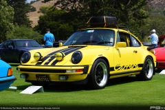 2018-Monterey-Car-Week-Porsche-Werks-Reunion-347