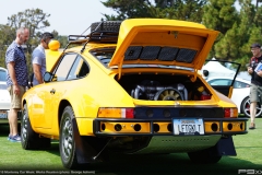 2018-Monterey-Car-Week-Porsche-Werks-Reunion-348