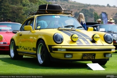 2018-Monterey-Car-Week-Porsche-Werks-Reunion-349