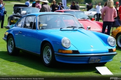 2018-Monterey-Car-Week-Porsche-Werks-Reunion-350