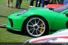 2018-Monterey-Car-Week-Porsche-Werks-Reunion-351