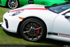 2018-Monterey-Car-Week-Porsche-Werks-Reunion-352