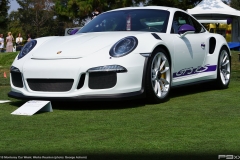 2018-Monterey-Car-Week-Porsche-Werks-Reunion-353