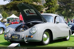 2018-Monterey-Car-Week-Porsche-Werks-Reunion-357