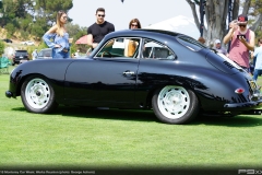 2018-Monterey-Car-Week-Porsche-Werks-Reunion-358