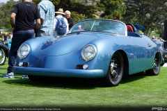 2018-Monterey-Car-Week-Porsche-Werks-Reunion-359