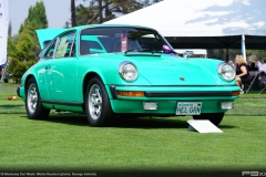 2018-Monterey-Car-Week-Porsche-Werks-Reunion-361