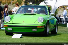2018-Monterey-Car-Week-Porsche-Werks-Reunion-362