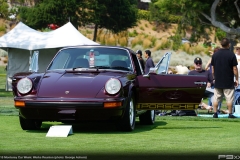 2018-Monterey-Car-Week-Porsche-Werks-Reunion-363