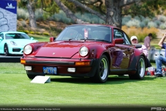 2018-Monterey-Car-Week-Porsche-Werks-Reunion-364